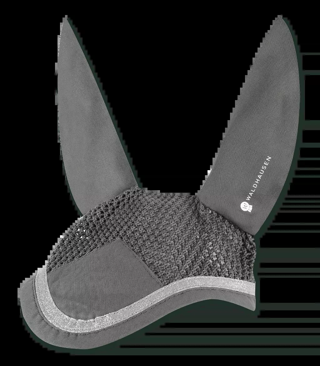 Competition Fly Veil