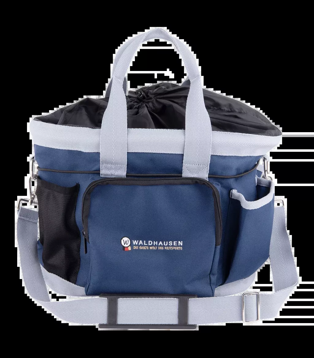 Competiton Grooming Bag