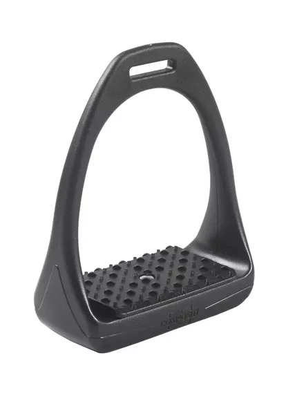 Compositi Reflex Wide Track Stirrups