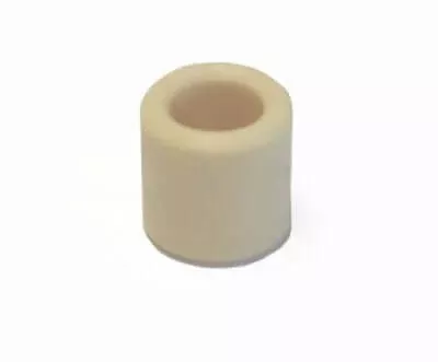 Constanta Rodeo Crank Roller