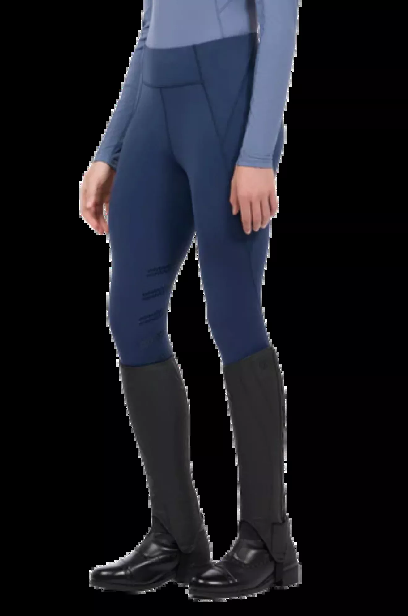 Coolcore Powerlite K/P Pocket Tight-26