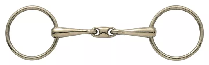 Copper Alloy Training Bit