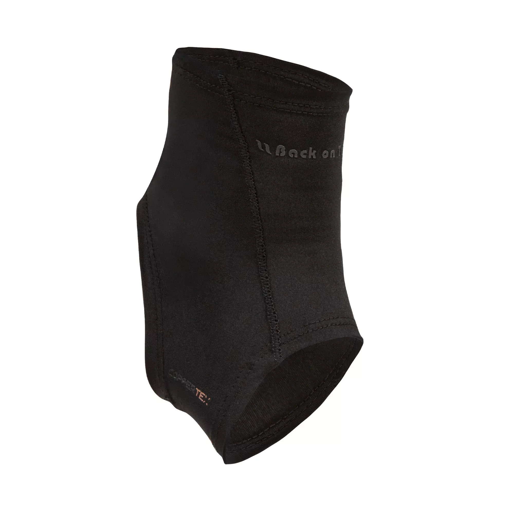 Coppertex Ankle Sleeve