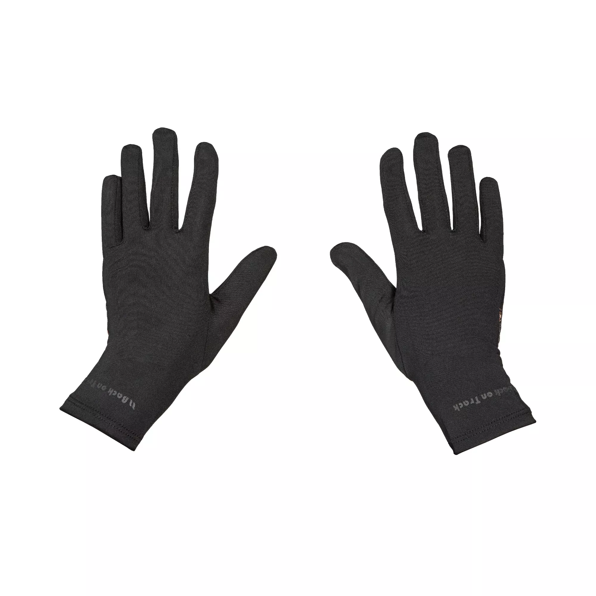 Coppertex Gloves