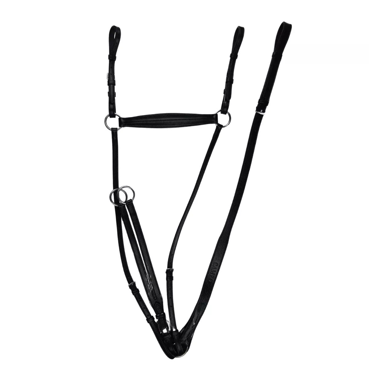 Core Breastplate