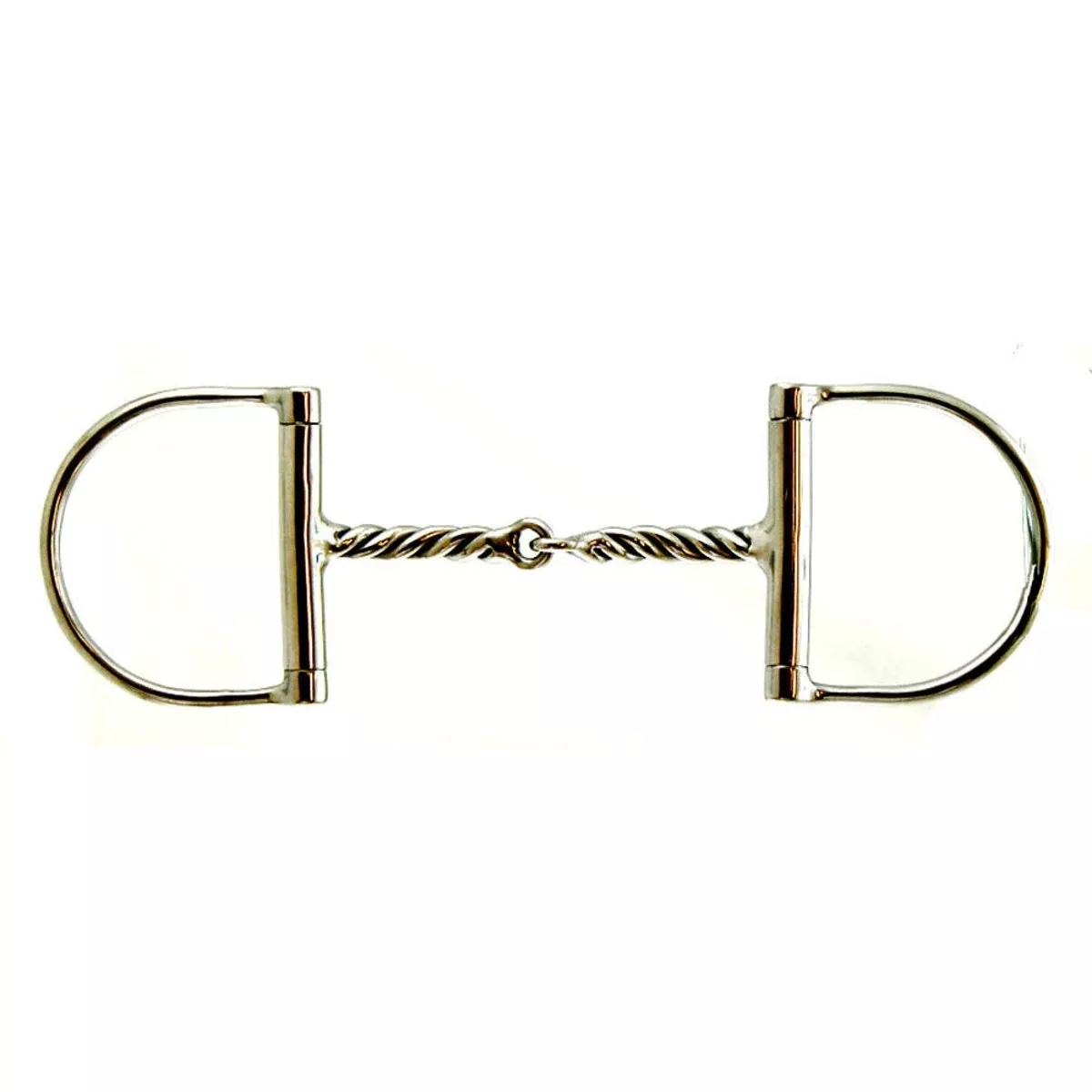 Coronet Twisted Bent Wire Large Hunter Dee