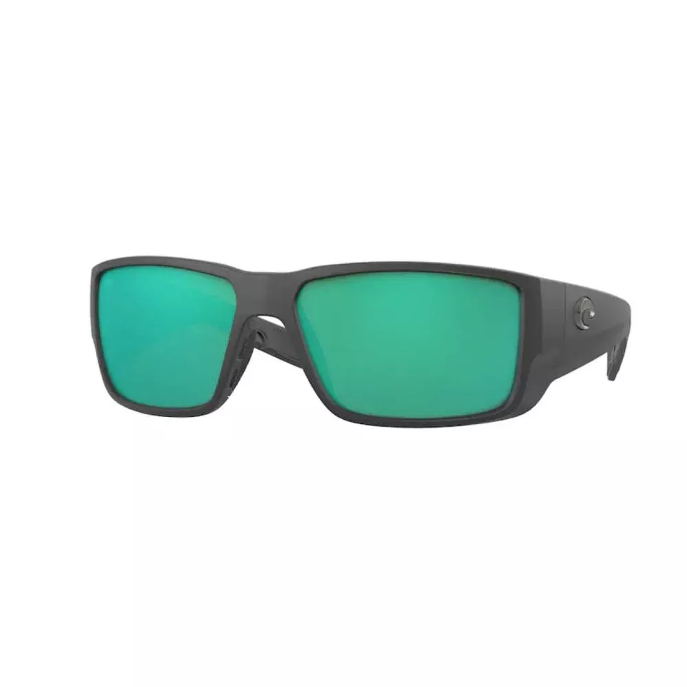 Costa Blackfin Pro II Sunglasses