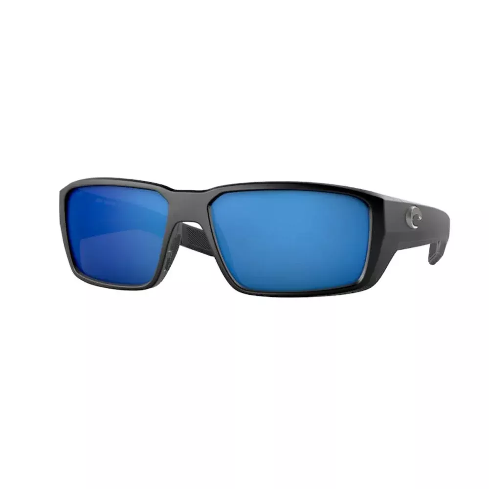 Costa Fantail Pro Sunglasses