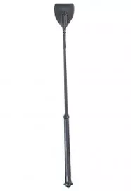 County Classic Bat