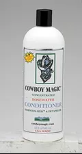 Cowboy Magic Demineralizer Conditioner