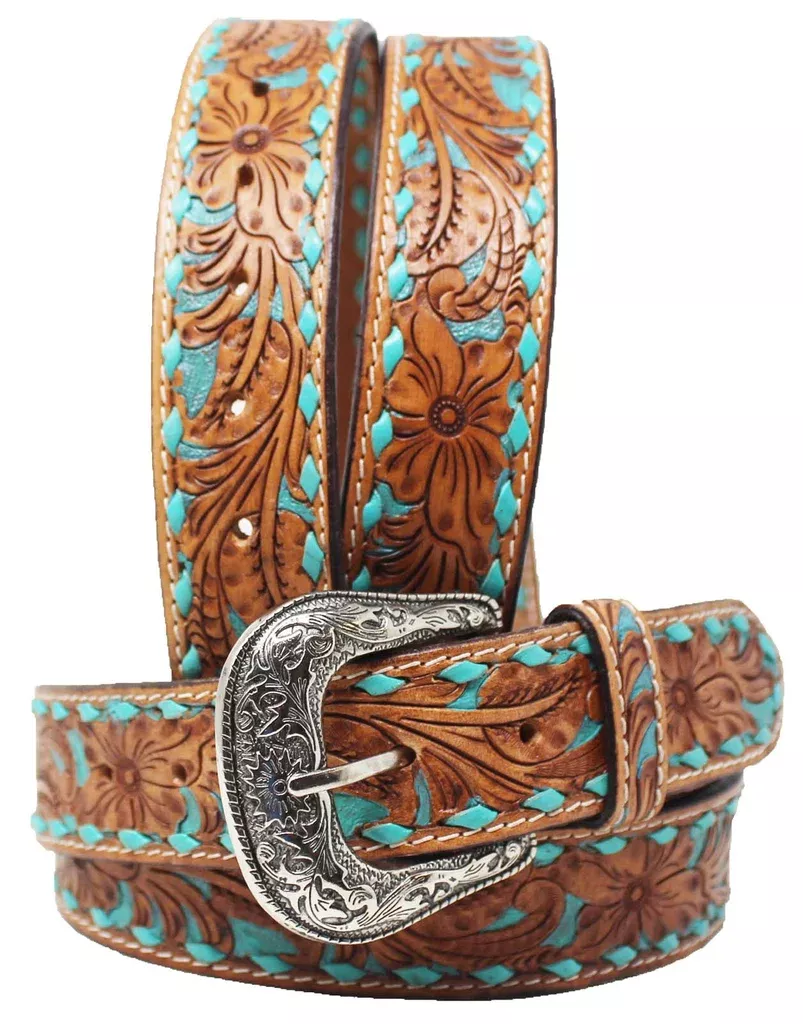 Craft Belt