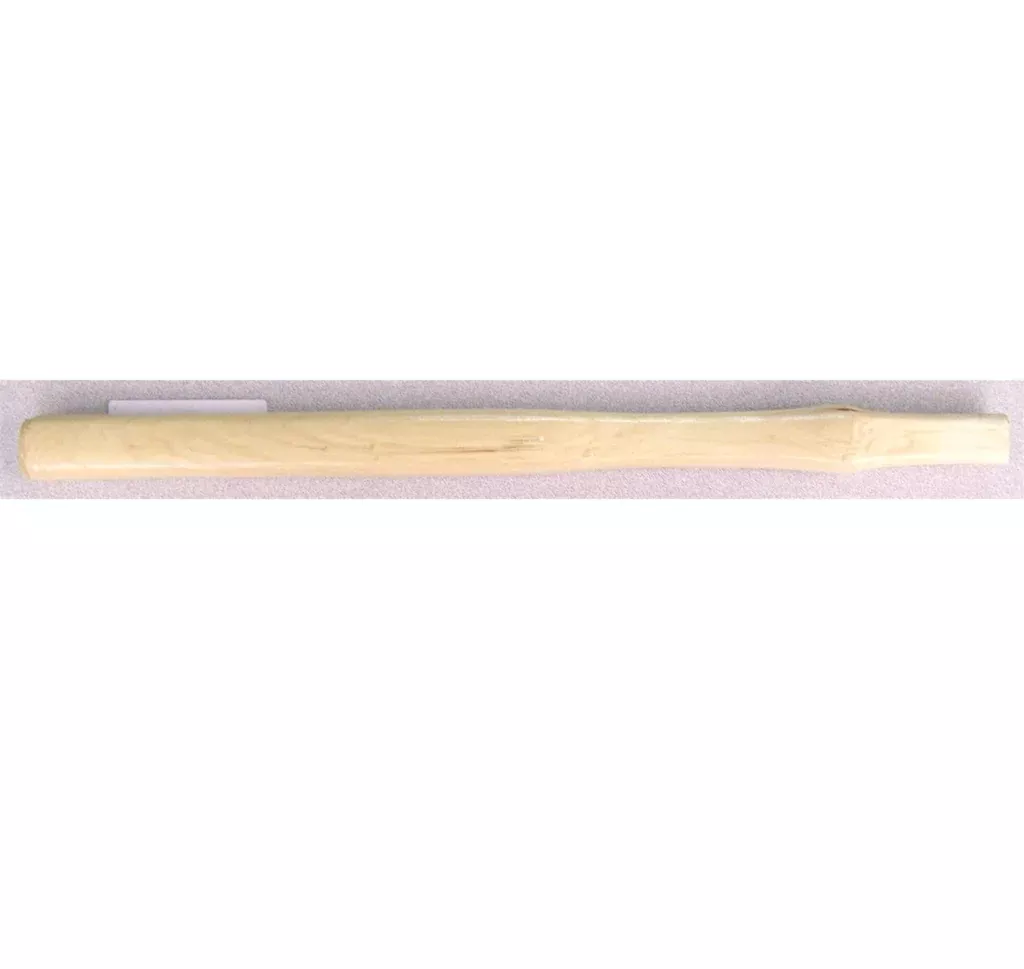 Creaser Replacement Handle