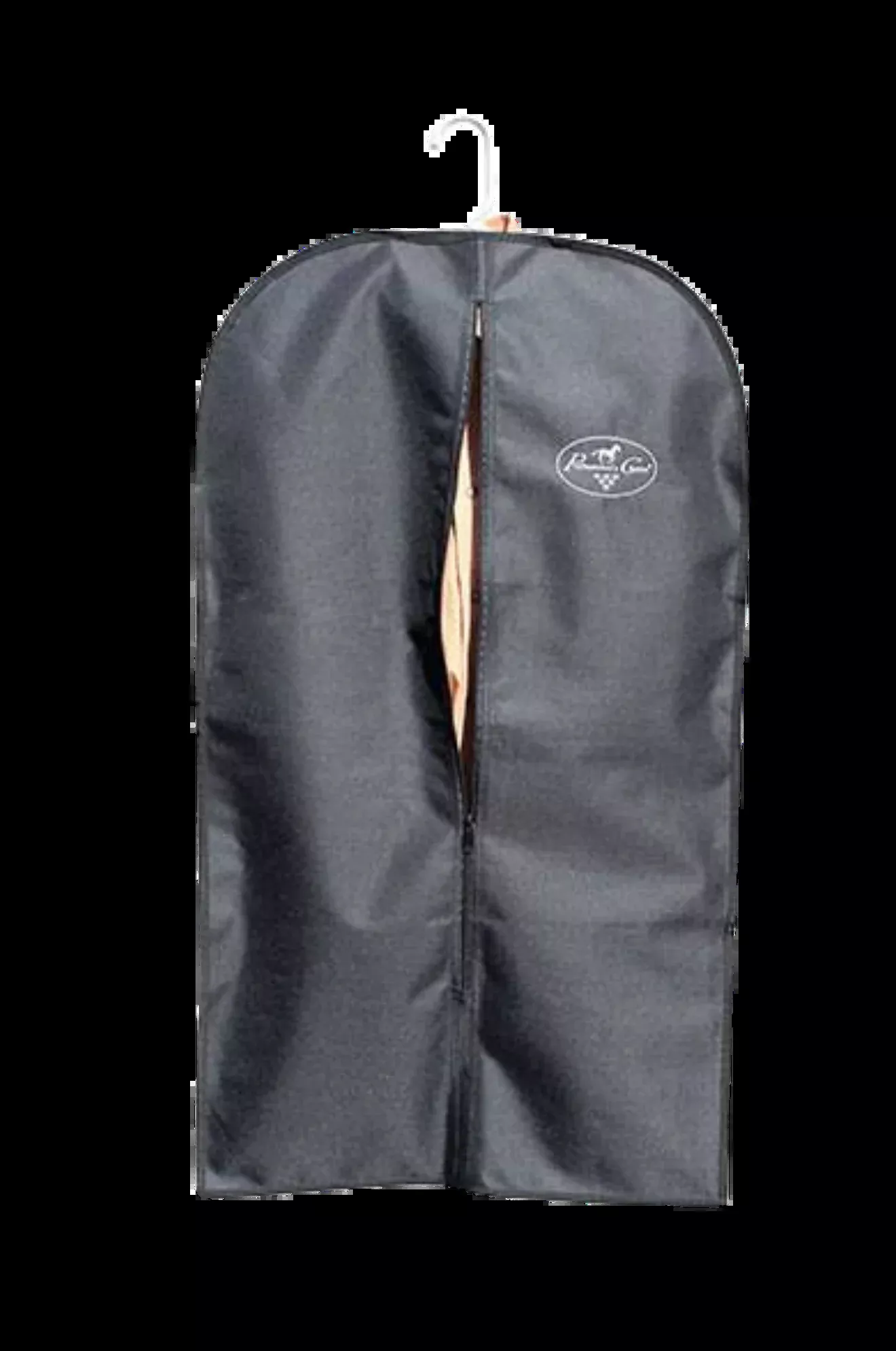 Custom Coat Bag