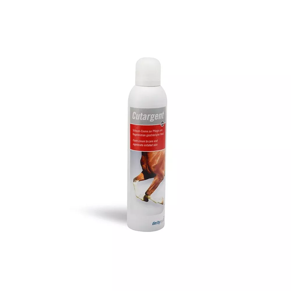 Cutargent 300ML