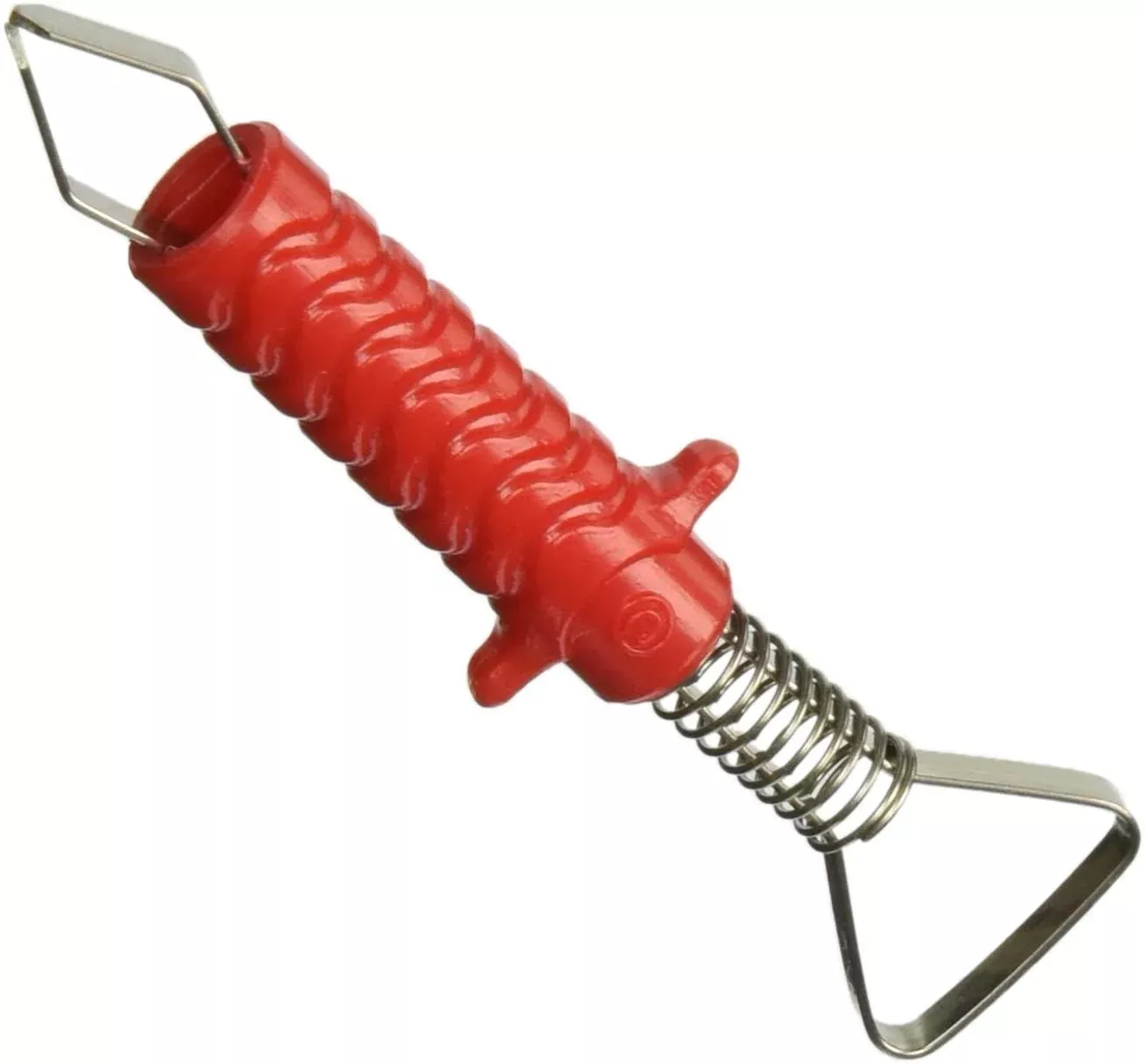 CuteNfuzzy Easy Tick Remover Pinchers