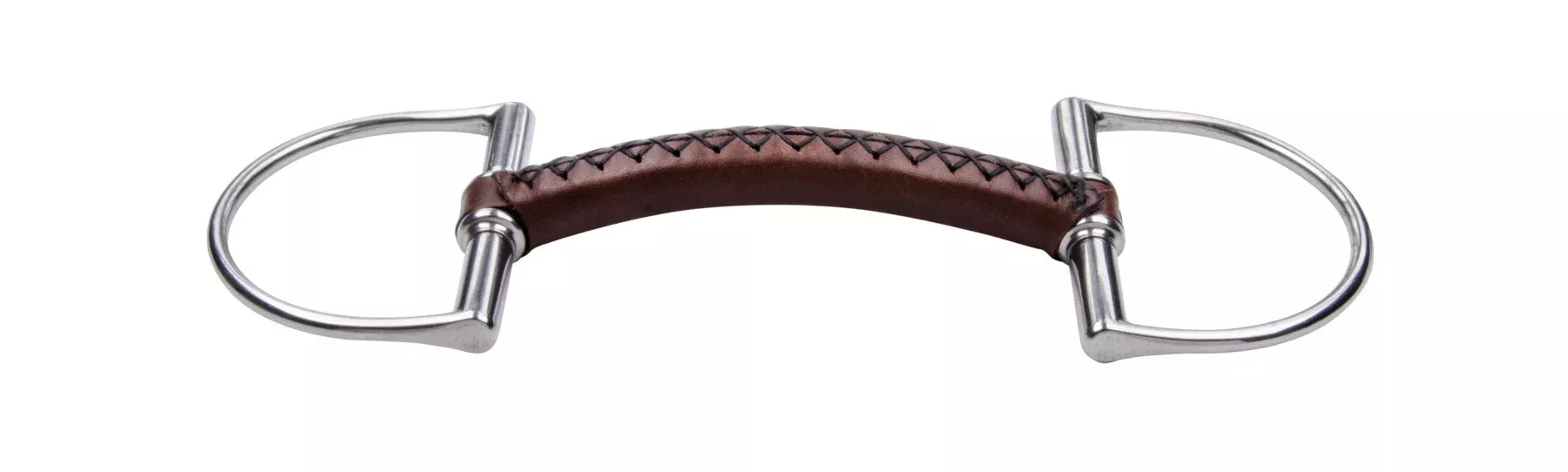 D Bit Leather