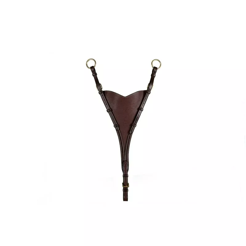 D Collection Bib Martingale Attachment