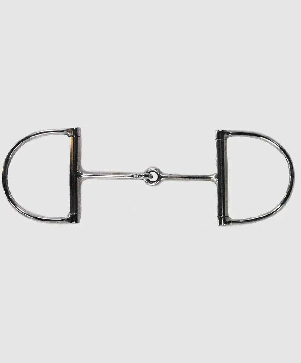 D Thin Split Mouth Large King Racing 5"