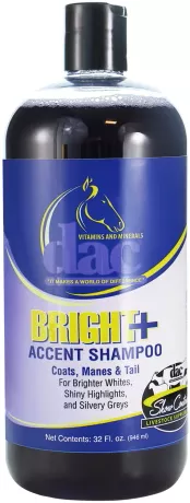 Dac Bright