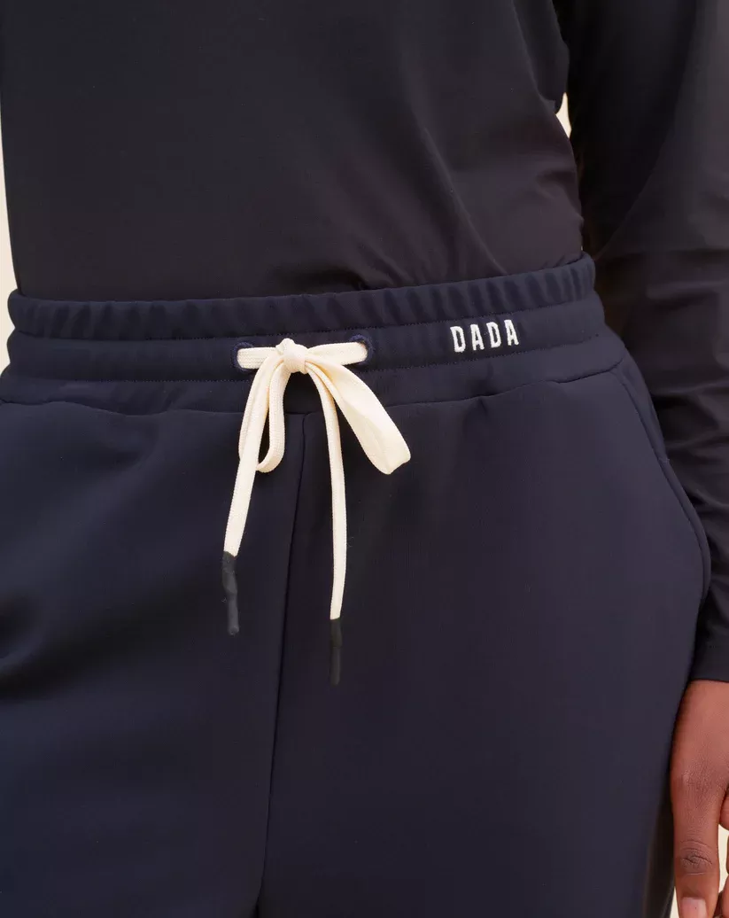 DADA Sport Ali Soft Technical Pants