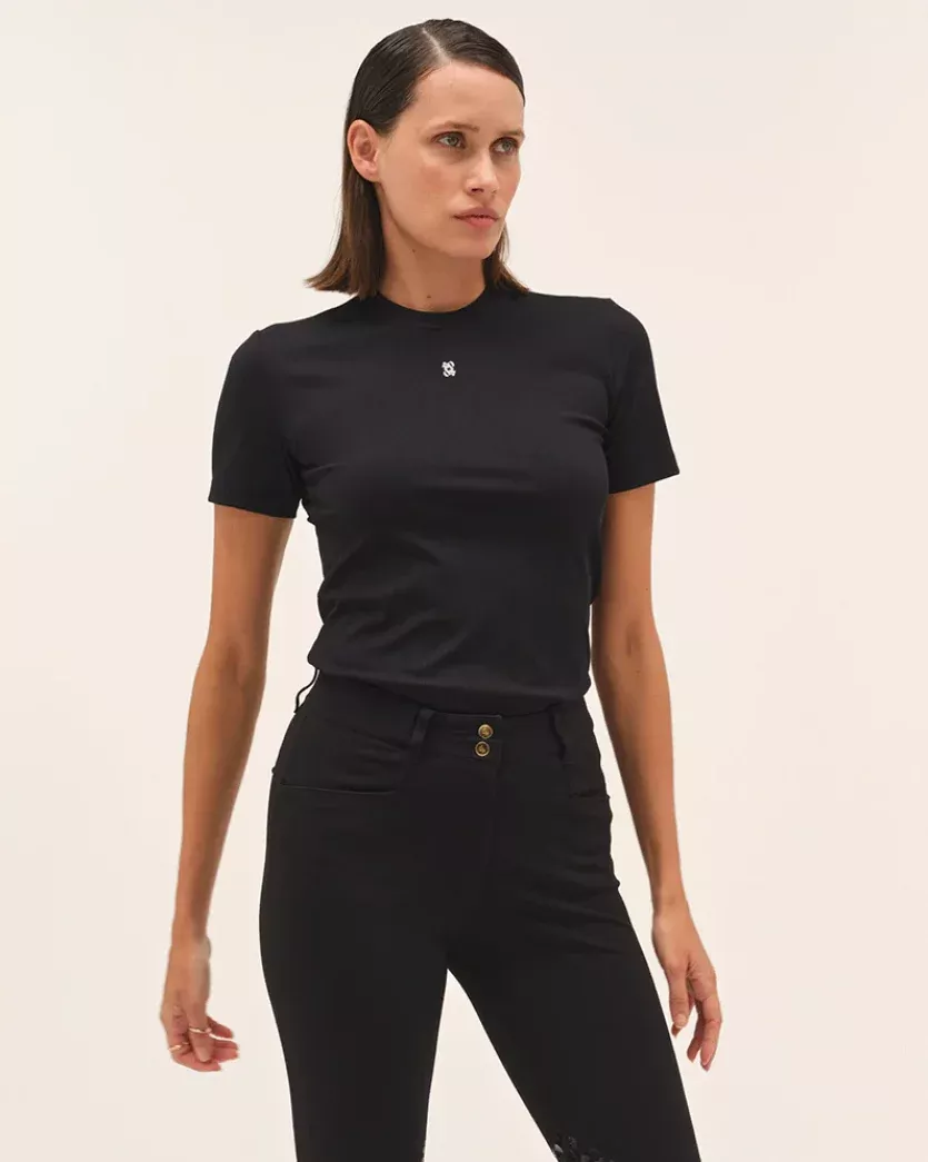 Dada Sport Berlin Short-Sleeve T-shirt