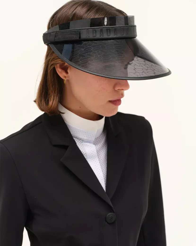 Dada Sport Dahlia Lifestyle Visor