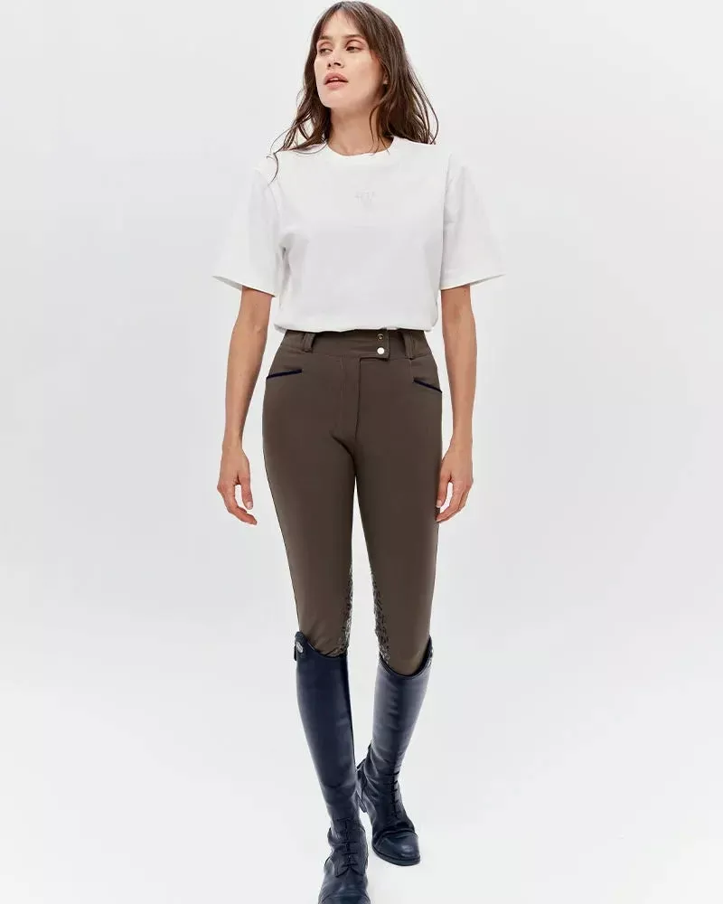 Dada Sport New Kit Breeches