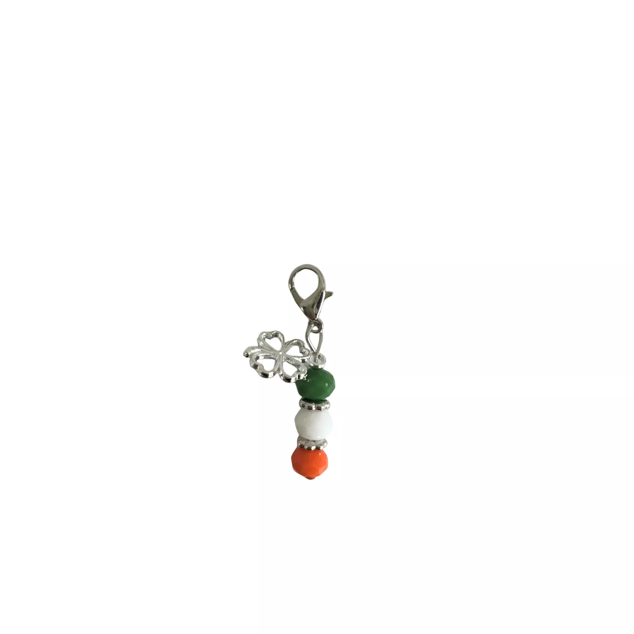 Dapple Lucky Charm