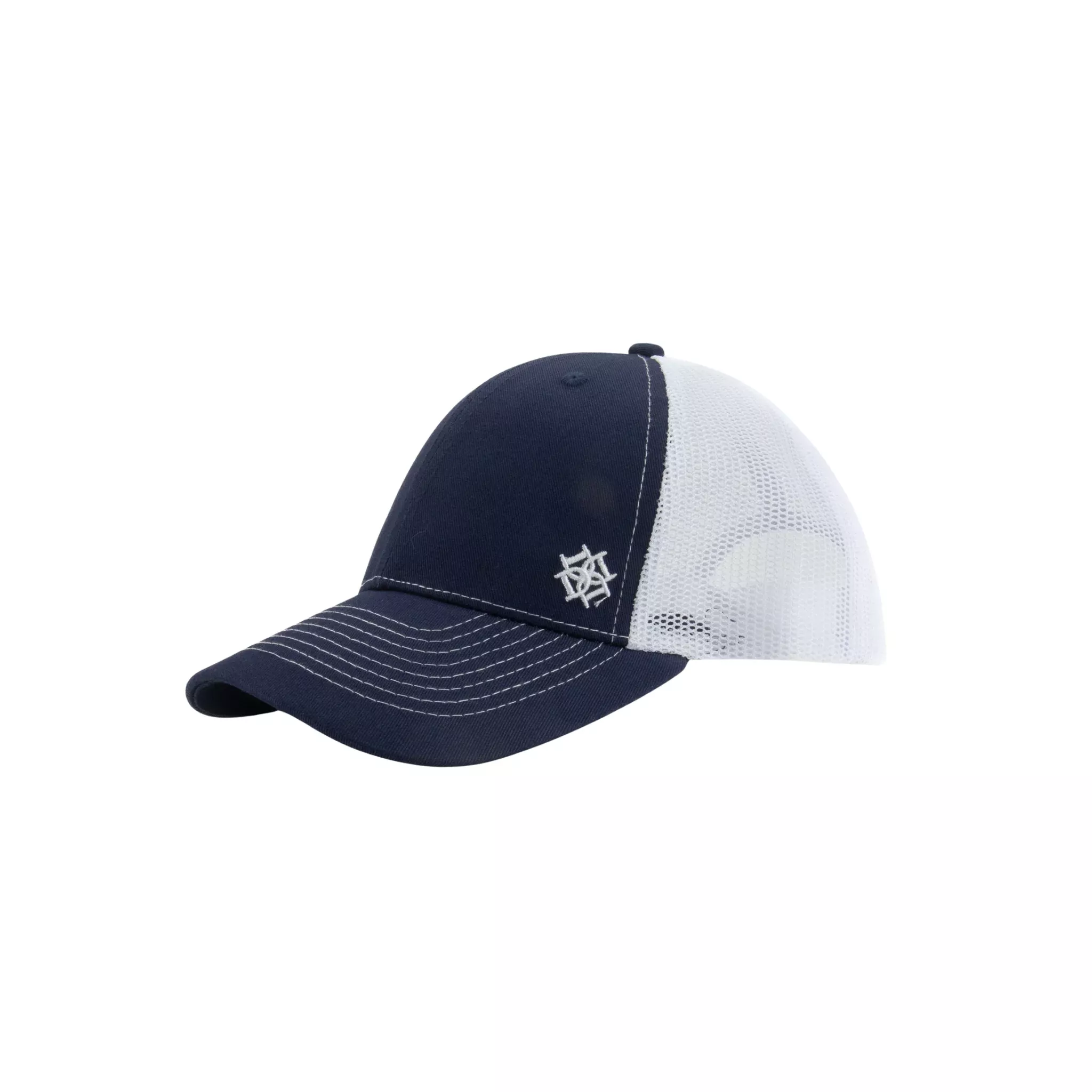 Dapple Trucker Cap