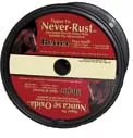 Dare Never Rust Aluminum Wire, 16 Gauge, 1/4 Mile