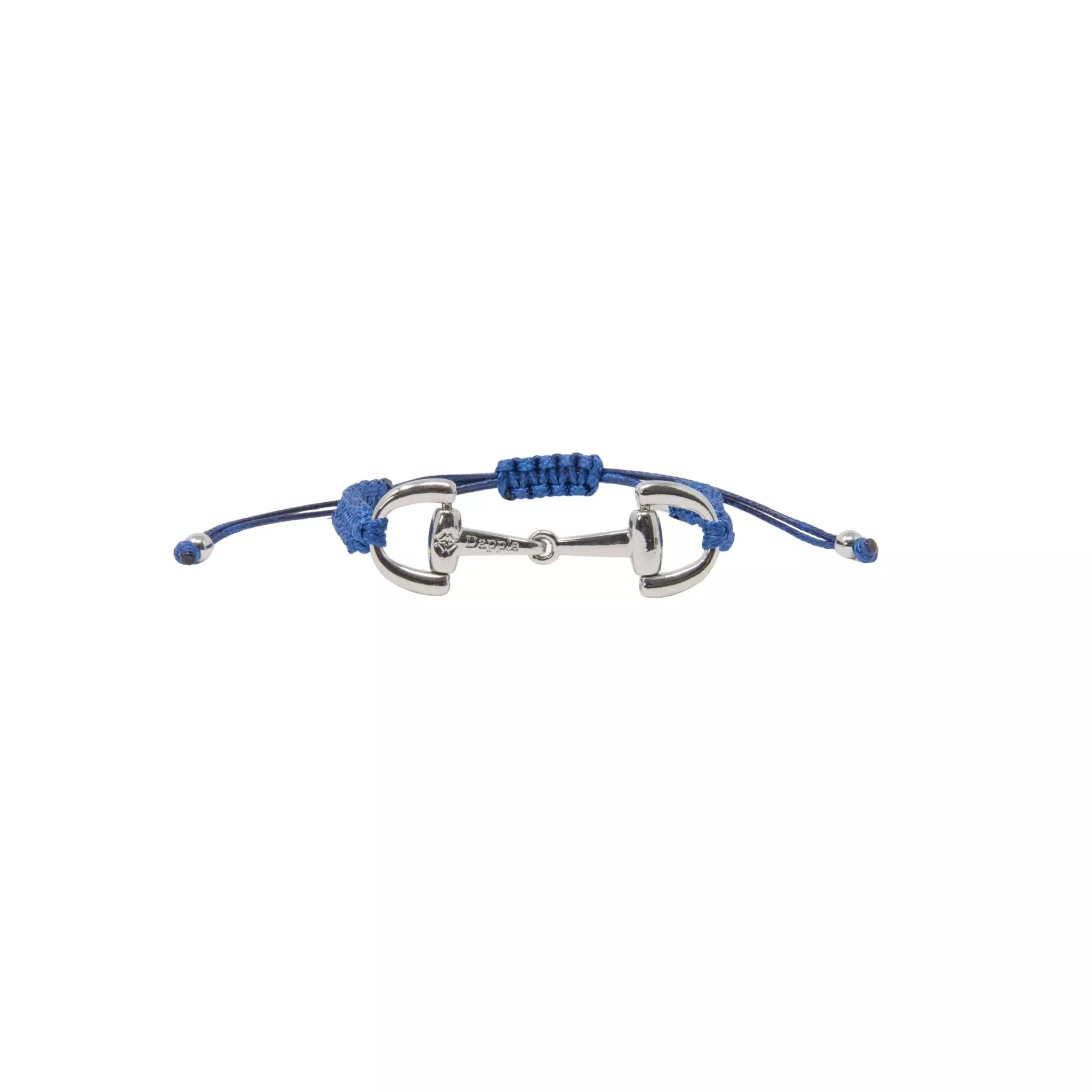 Dazzle Premium Bit Bracelet