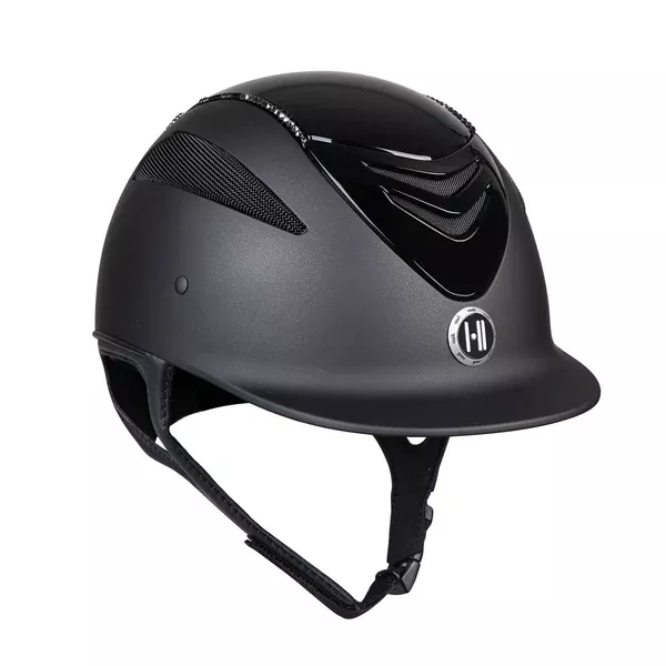 Defender MIPS Glossy Crystal