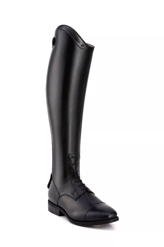 DeNiro Italo Field Boot