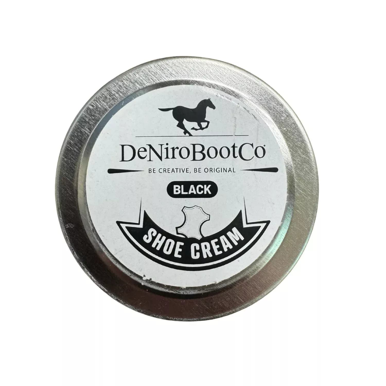 DeNiro Natural Nourishing Cream