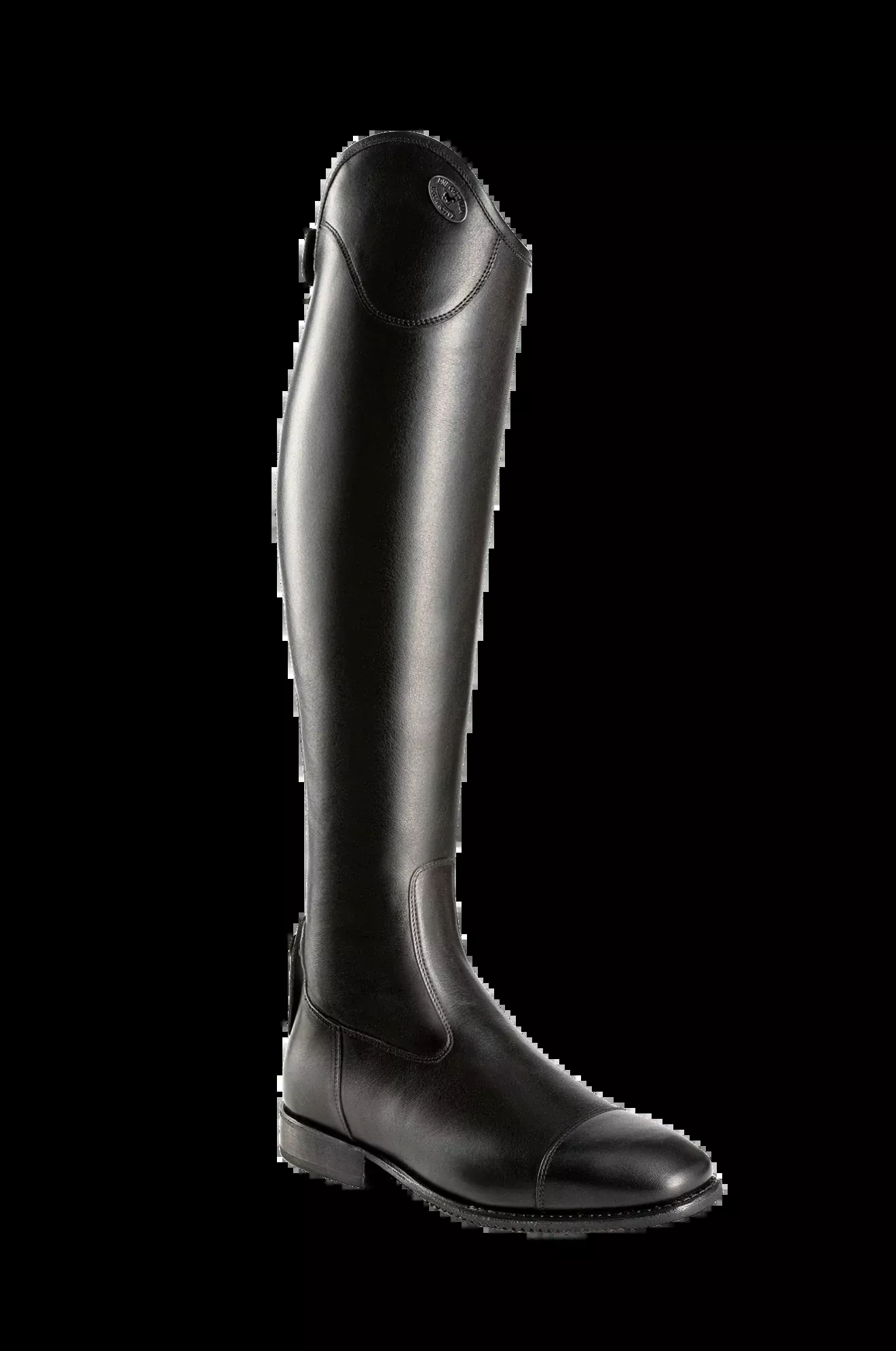 DeNiro Salento Tall Dress Boot