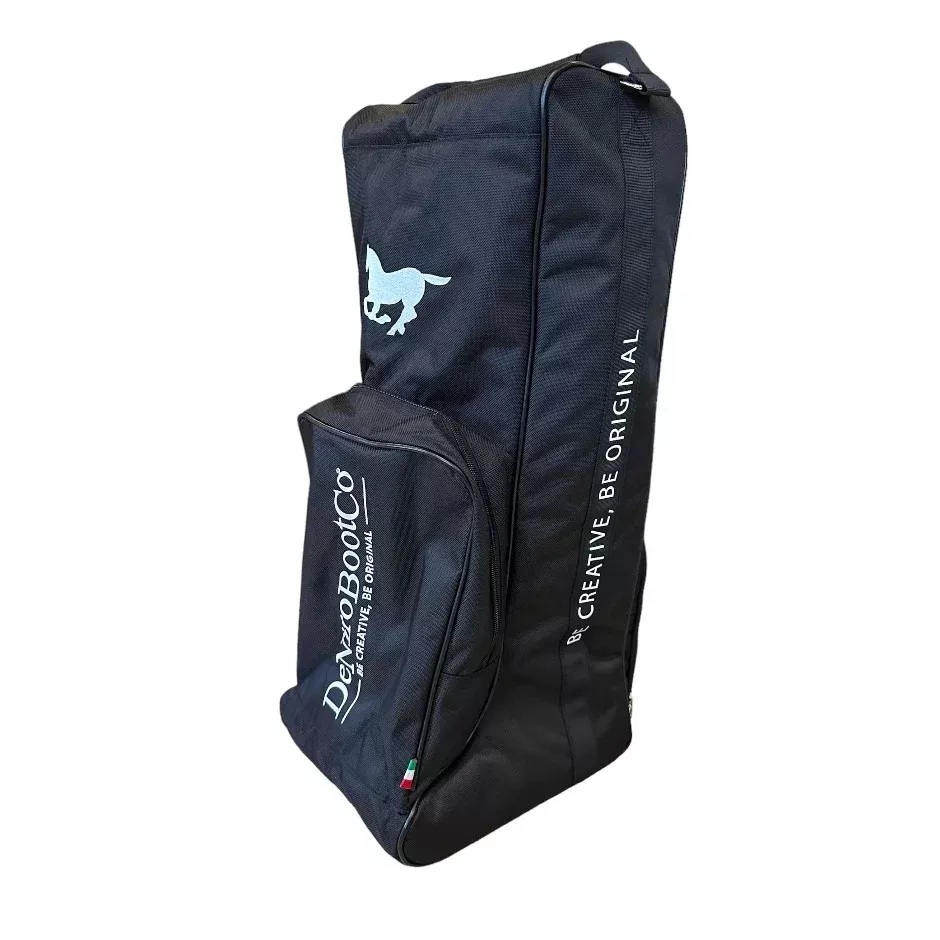 DeNiro Superior Boot Bag