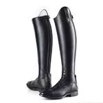 DENIRO TRICOLORE NEW AMABILE PRO FIELD BOOT SMOOTH