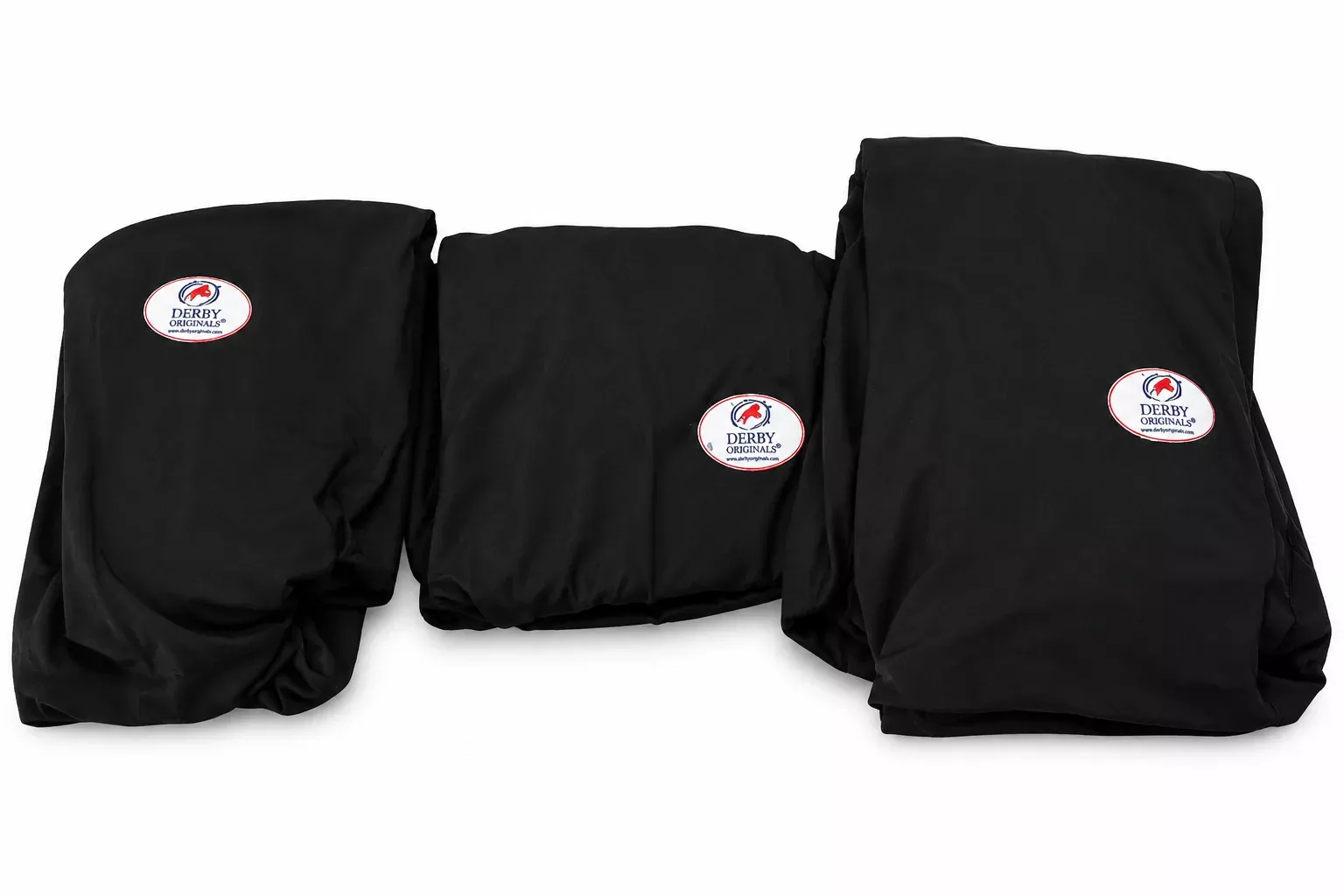 Derby Originals Lycra Clearance Bundle #2 – Draft/XL Lycra Bundle