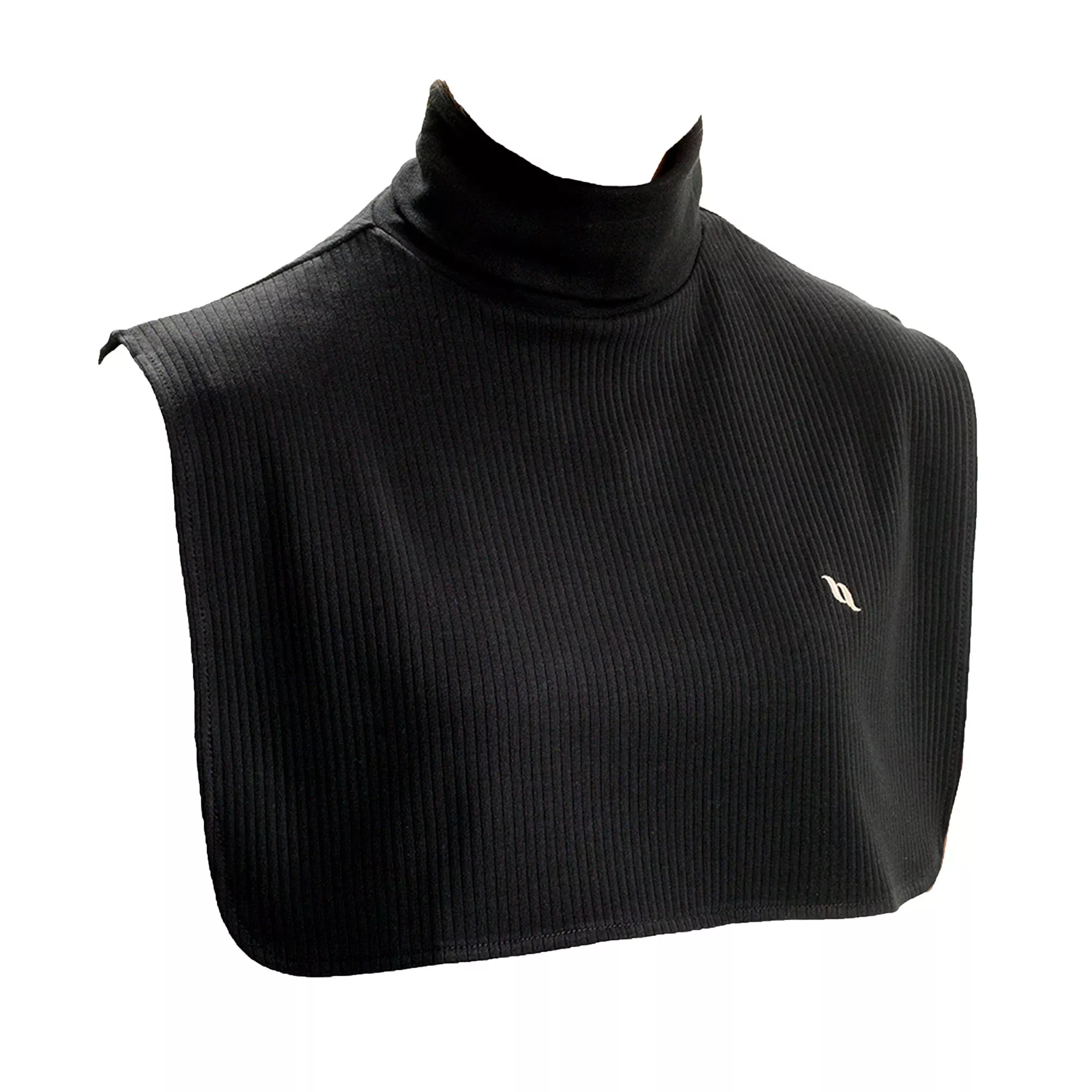 Dickey Neck Bib