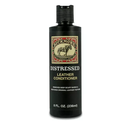 Distressed Leather Conditioner8 oz