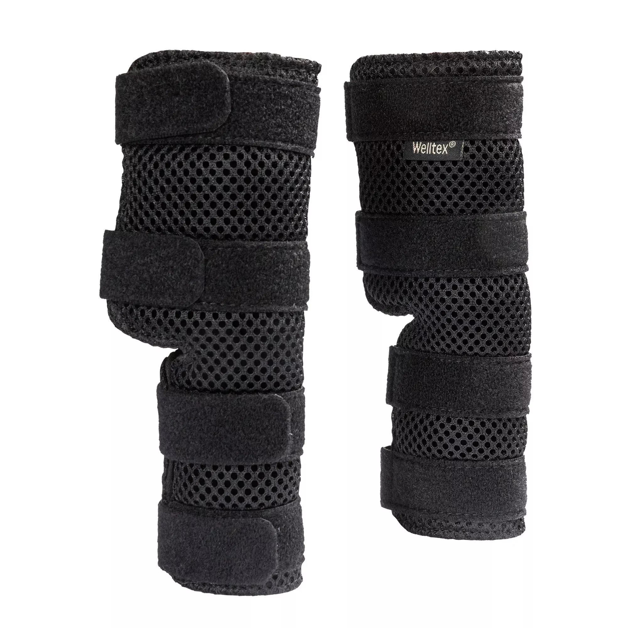 Dixie Dog Hock Brace