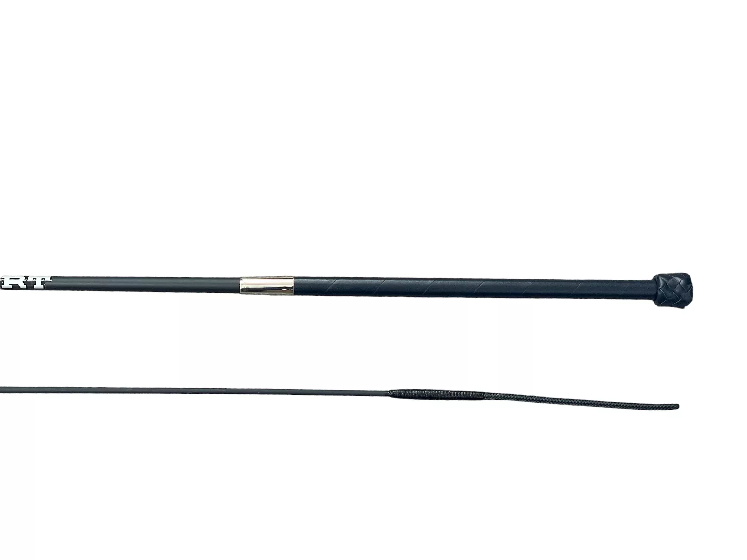 Dobert Dressage Whip Navy