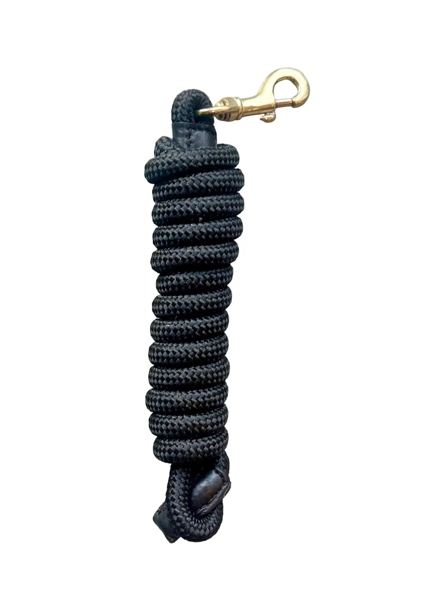 Dog Rope Leash Barn Dog Favorite
