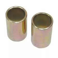 Double HH Top Link Bushing, 1"x1- 15/16", Cat 2-3