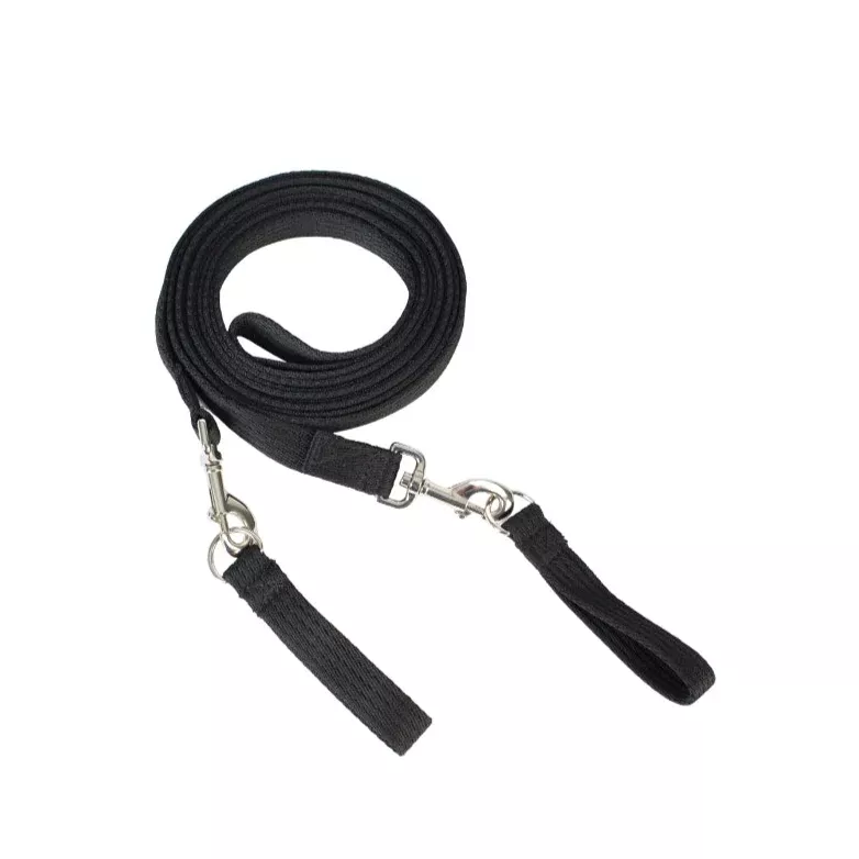 Draw Reins