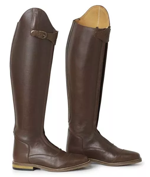 Dressage Boots Estelle