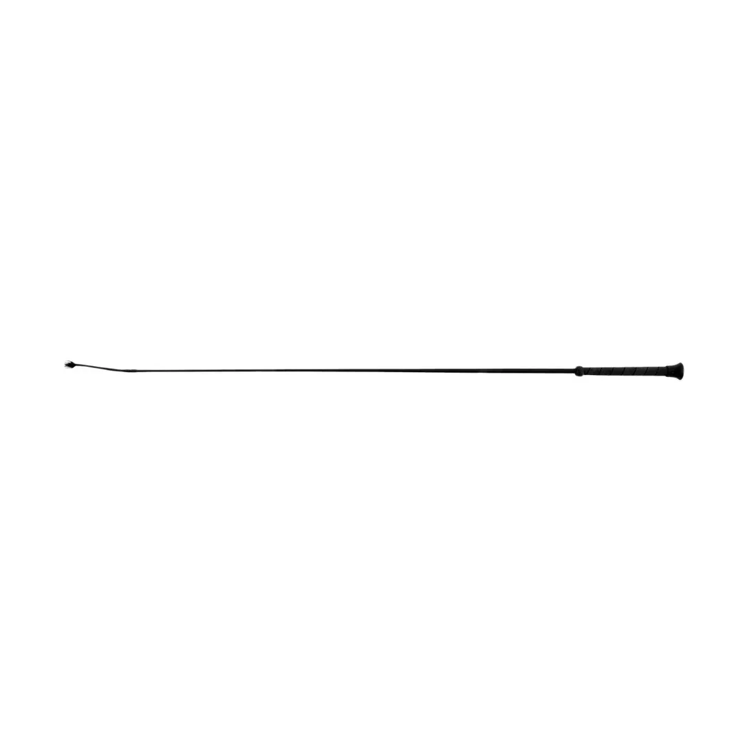 Dressage Crop with Rubber Grip
