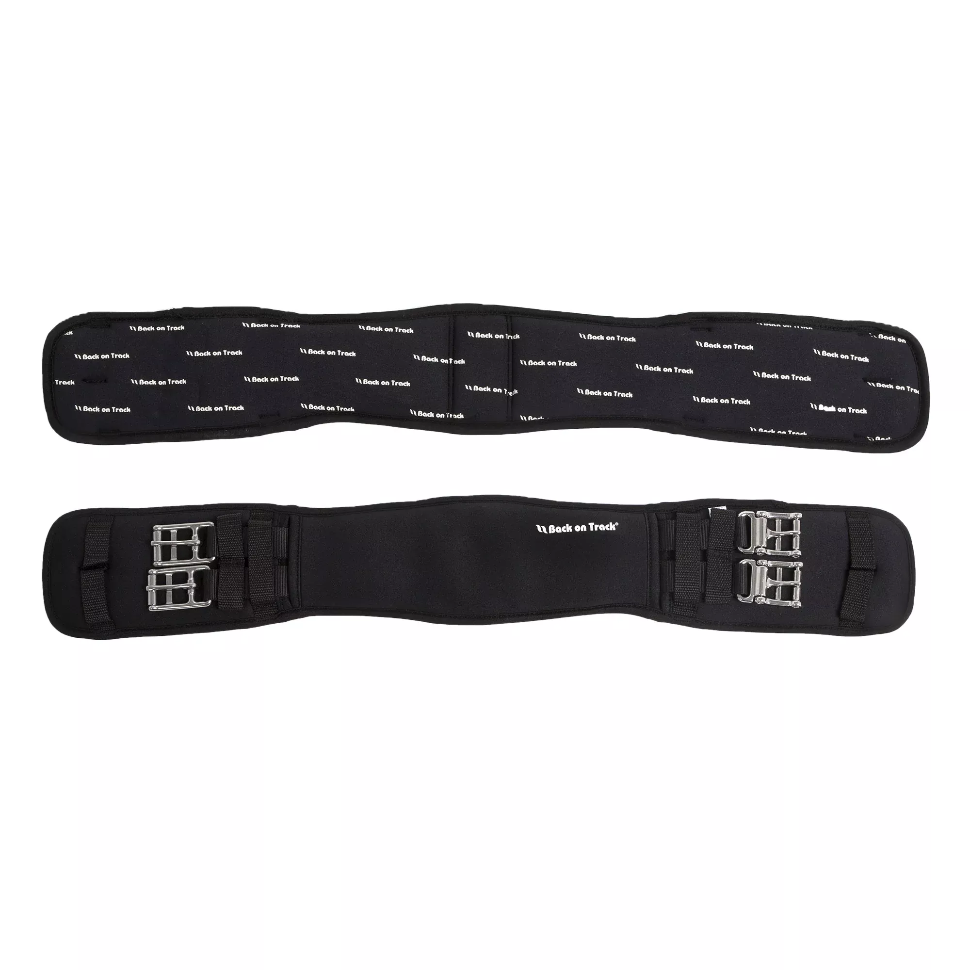 Dressage Fixed Girth