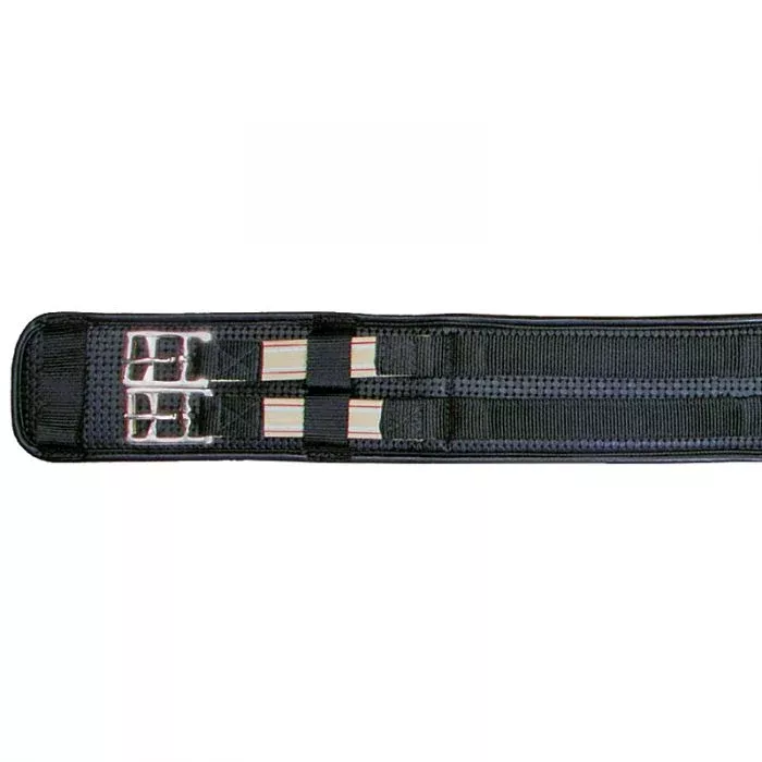 Dressage Girth with Gel