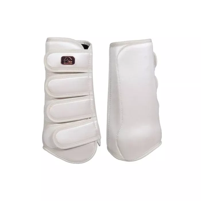 Dressage Protection Hind Boots -Edinburgh-